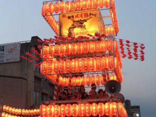 桐生の未来を熱く語るトークイベント「ちゅーりちゃんねる」開催 のトップ画像