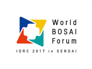 どんなエネルギーにもリスクはある！まずは話し合ってみよう！ のトップ画像