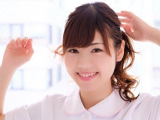 看護師の新しい生き方を応援したい！ナースイベント開催へ！ のトップ画像