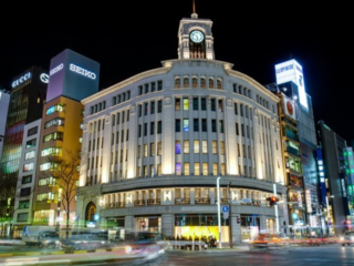 銀座で誰の笑顔も奪わない　第3回反ヘイトスピーチ基礎講座開講 のトップ画像