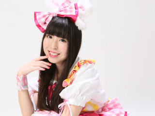 雨宮沙耶　CD２作目全国リリース！～ありっていえばありかも～ のトップ画像