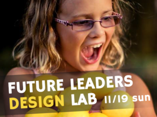 ビビアンハーも来日！超豪華イベントの参加者を限定募集中！！ のトップ画像