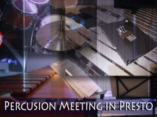 どこにいても参加できる楽器のワークショップ配信サイトを製作！ のトップ画像