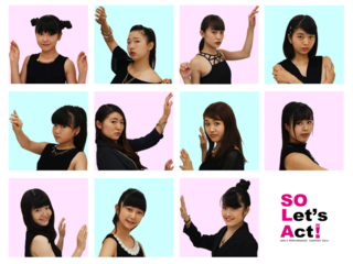 念願のCDを作ってみんなにメッセージを届けたい！！ のトップ画像