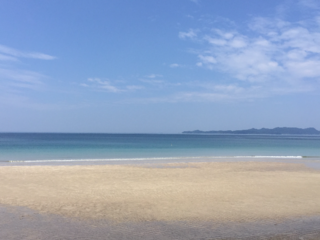 鹿児島県・長島の古い民宿を改装し、ゲストハウスにしたい！ のトップ画像