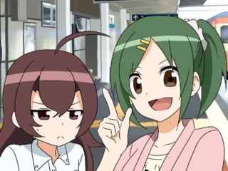 目標額達成のお礼