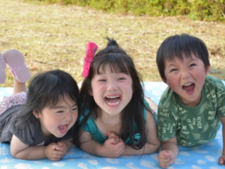 放射能の不安が続く福島の子どもたちに「たんぽぽ茶」5万包を。 のトップ画像