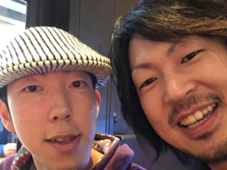 釧路市で障がいがある方に良い支援が提供できる事業所を作りたい のトップ画像