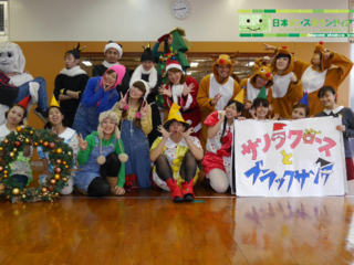 全国の子ども達にダンスを届け、カンボジアでダンスを教えたい！ のトップ画像