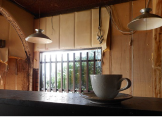 名古屋市南区に、高齢者が地域を支える拠点をつくりたい！ のトップ画像