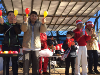 茨城県那珂市に障害者向けのグループホームを開設したい！ のトップ画像