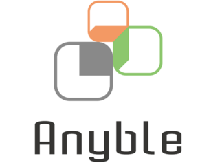 ”物”を貸す人と借りる人を繋ぐマッチングアプリを開発したい！ のトップ画像