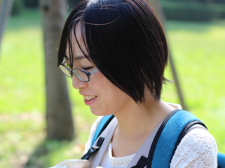 ママになっても”私らしく”活動できる一歩を踏み出す環境を。 のトップ画像