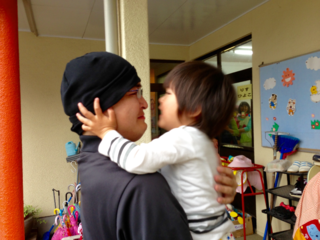 白血病で入院中につづった“生き残るために役立つ本”の発行を！ のトップ画像