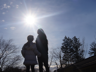 「いつかまた浪江の空を」 避難先から繋ぐ復興チャリティー開催 のトップ画像