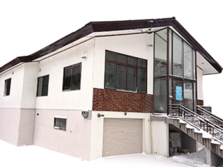 除雪対策にご支援を！障がい者就労支援事業所除雪プロジェクト！ のトップ画像