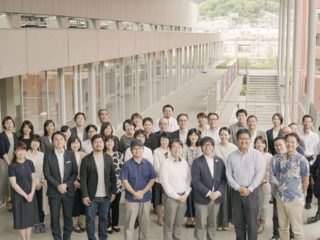 日本初「遺贈寄付」ストーリー本を出版して、届けたい！ のトップ画像