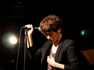 福島県いわき市の「今」を伝えるMV制作で、心の復興を支えたい。 のトップ画像