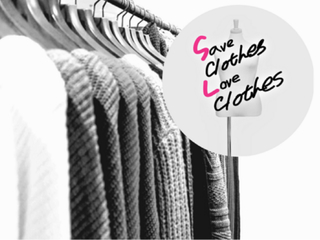 「衣料品ロス」を救う会員制ショップサイトをオープン！ のトップ画像