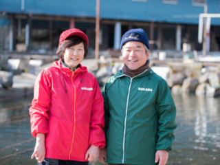 静岡県豪雨の被災から8年。釣り場を作り再スタートしたい！ のトップ画像