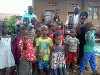 簡単かつ安価なマラリアの新たな民間療法を多くの方へ届けたい！ のトップ画像