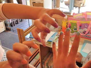 奈良県飛鳥地域に、無料の体験型子どもゲストハウスを作りたい！ のトップ画像