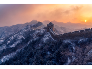 あと4カ国！世界の絶景を、最高の一瞬を写真集に収めたい！ のトップ画像