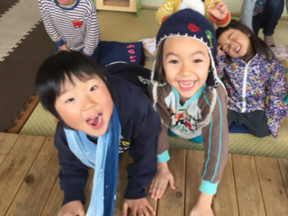 自然の中で自由に遊ぶ！福島の子どもたちのために保養所を！ のトップ画像