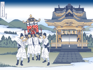 福井県越前市。1300年の伝統的な和紙文化を後世へ継承したい。 のトップ画像