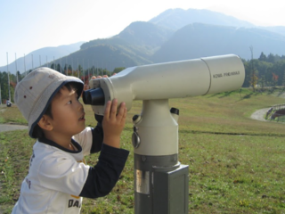 旅で絆を深め、子どもの生きる力を育む「旅育」を広めたい！ のトップ画像