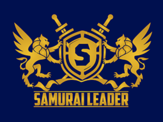 震災地熊本でリーダースピリッツを育てる！サマーキャンプ開催！ のトップ画像