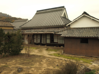 一度は廃業した木工業。矢掛町の古民家で新しい工房を続けたい。 のトップ画像