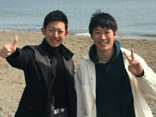 オランダのコーチング型教育を学び、21世紀に必要な教育を日本へ のトップ画像