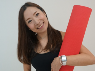 札幌に"みんなの心と身体が輝く"トレーニングスタジオをOPEN！ のトップ画像