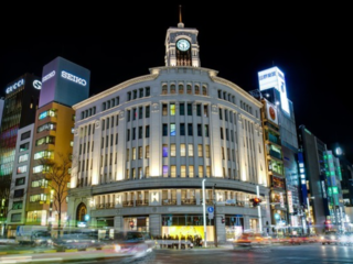 銀座で誰の笑顔も奪わない　第4回反ヘイトスピーチ基礎講座開講 のトップ画像