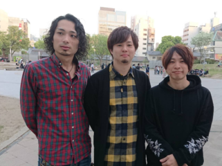 僕らが大切にしたいこと。九州・天神でアットホームなバーを！ のトップ画像