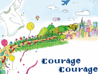 住道駅に出店！関西のええもんをみなさまにお届けしたい！ のトップ画像