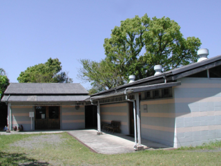 水俣病歴史考証館開館３０周年記念改修プロジェクト のトップ画像