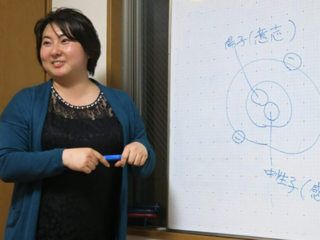 恋愛に悩むすべての人が幸せになれる本を出版したい！ のトップ画像