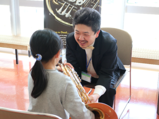 走行距離200万キロ！感動を運び続けた山形交響楽団バス再購入へ のトップ画像