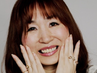 東京大阪ライブでEmily☆念願1stシングルの歌声を直接届けたい！ のトップ画像