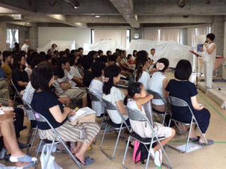 目指せ120万人の個の発展！SQの知恵を学べるカードを作りたい！ のトップ画像