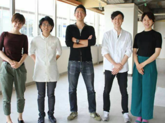 「思いもかけない出会い」が生まれるゲストハウスをつくりたい！ のトップ画像