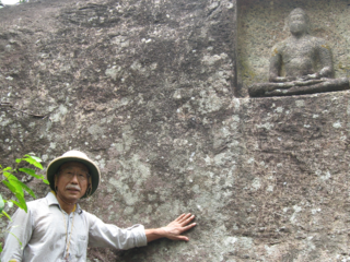 スリランカの密林に探検調査へ！ 幻の遺跡を白日の下に！ のトップ画像