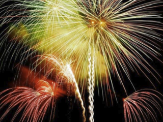 猿ヶ京の歴史と笑顔を次世代につなぐ。花火大会を存続させたい！ のトップ画像