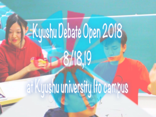 残り２日です！！！！！！