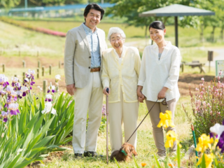 「親の介護lessライフ」実現へ。日本初住宅型施設を建設したい！ のトップ画像