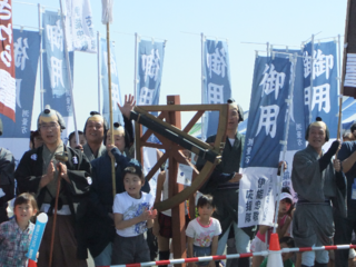 男の顔は履歴書だ！二つの人生を生きた男の素顔を伝えたい。 のトップ画像