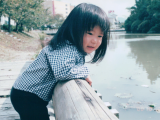 緊急！虐待・DV被害女性、母子の24時間対応シェルターを開設！ のトップ画像