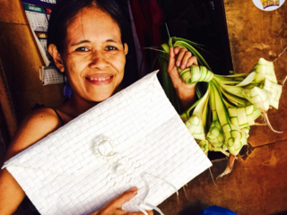 フィリピンの女性達が輝く瞬間をフォトブックにしたい！ のトップ画像